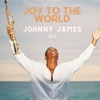 Joy to the World - Single