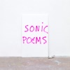 Sonic Poems, 2022