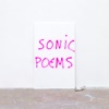 Sonic Poems