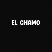 El Chamo artwork