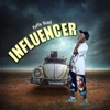 Influencer - Single