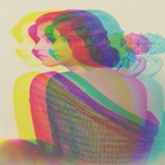 Dark Thoughts About a Pretty Flower