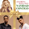 Navidad Contigo - Single