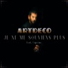 Je ne me souviens plus (feat. Capucine) - Single