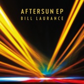 Aftersun (EP) artwork