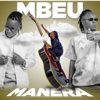 Manera - Mbeu