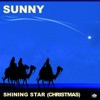 Shining Star (Christmas) - EP