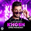 Khosh Saligheh - Single