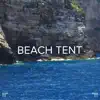 !!!" Beach Tent "!!! album lyrics, reviews, download