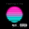 Flashing in the Sun - Mendez Owen Music & BeatsByMendez lyrics