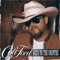 If I Didn't Know Better (feat. Jana Kramer) - Colt Ford lyrics