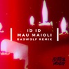 Chapter 18: Id Id and Mau Maioli - Single