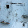 #Underdogs Volume 1 - Simone Gubbiotti