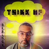 Think Of - Single, 2023