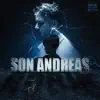 Son Andreas album lyrics, reviews, download