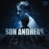 Son Andreas