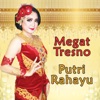 Megat Tresno - Single