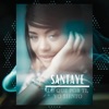 Santaye - Lo Que Por Ti Yo Siento