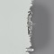 Anti (feat. SelfMadeKing) - GVNDV lyrics