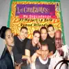 Me Deguañango (feat. Mozart La Para & Ramon Orlando) - Single album lyrics, reviews, download