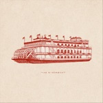 The Riverboat - Single