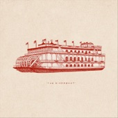 The Riverboat - Single