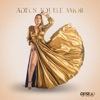 Adeus Aquele Amor - Single