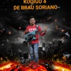 YA ME CANSE - Single