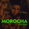 Morocha by Alejo Isakk iTunes Track 1