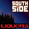 Southside Liquors