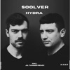 Hydra - Single