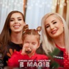 E Magie - Single