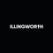 Illingworth artwork