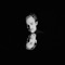 (God)Less - Andrew Combs lyrics