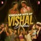 Tune Maari Entriyaan (From 