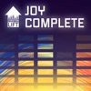 Joy Complete