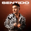 Sentido - EP