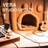 Studio Update 1 - Single