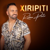 Xiripiti artwork