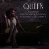 Queen (feat. Alessandra K) - Single album lyrics, reviews, download