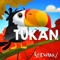 Tukan - Śpiewanki lyrics