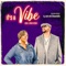 Its a Vibe (feat. Ty Juan & Shawndella) - Regi Myrix lyrics