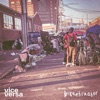 Vice Versa - Single