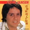 Caroline - Single