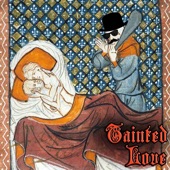 Tainted Love (Medieval Version) artwork