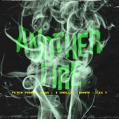 Another Fire (feat. Ormay & T Smallz Suso) artwork