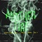 Another Fire (feat. Ormay & T Smallz Suso) artwork