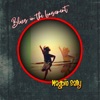 Blues In the Basement - Single