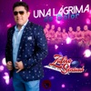 Una Lágrima de Dolor - Single