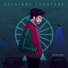 Kalbinde Lunapark - Single